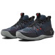 Under Armour Embiid 1