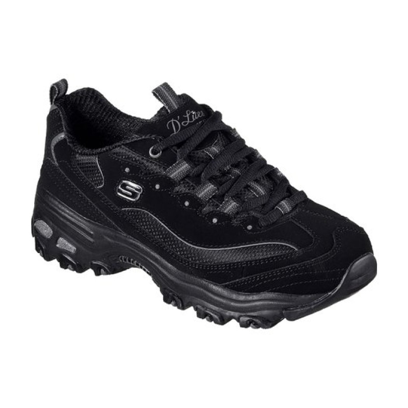 Skechers D'lites