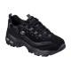 Skechers D'lites