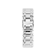 LONGINES 30mm L8.113.4.87.6