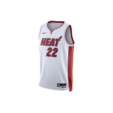 Nike NBA Logo SW 22-23 22