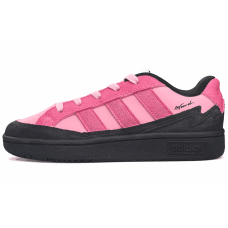 adidas WCARD ADV TCO ins