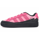 adidas WCARD ADV TCO ins