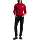 Polo Ralph Lauren SS24 Polo