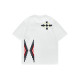 FILA FUSION x Marcelo Burlon T