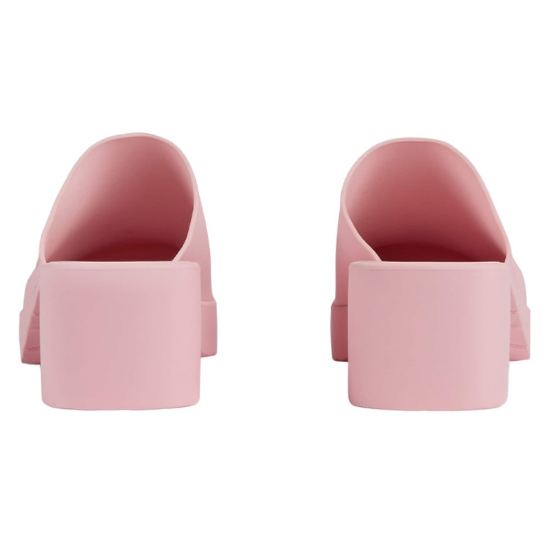 GUCCI 5.8cm
