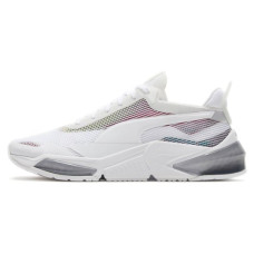 PUMA LQDCELL Optic