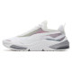 PUMA LQDCELL Optic
