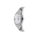 LONGINES 50m 40mm L2.785.4.76.6