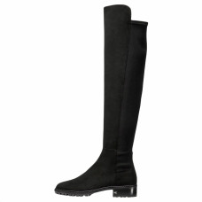 stuart weitzmanSW City 4cm