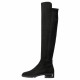 stuart weitzmanSW City 4cm