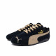 PUMA Speedcat