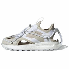 Craig Green adidas originals CG Retropy Sandal