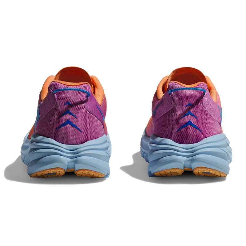 HOKA ONE ONE Rincon 3 Wide