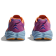 HOKA ONE ONE Rincon 3 Wide
