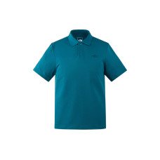 THE NORTH FACE M PIQUE POLO PoloPolo