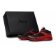 Arcteryx Aerios Fl 2