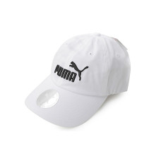 Puma ESS Cap