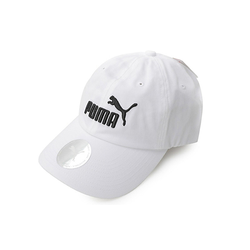 Puma ESS Cap