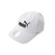 Puma ESS Cap