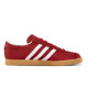 adidas originals Stadt