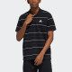 adidas Fi Polo Yarndye Polo