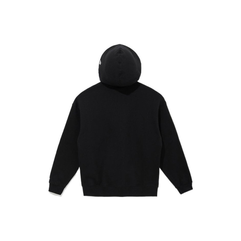 New Era FW22