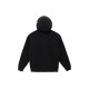 New Era FW22
