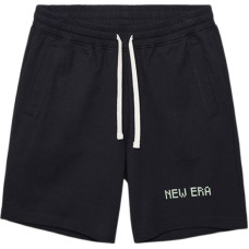 New Era SS24