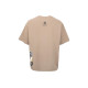 EVISU T