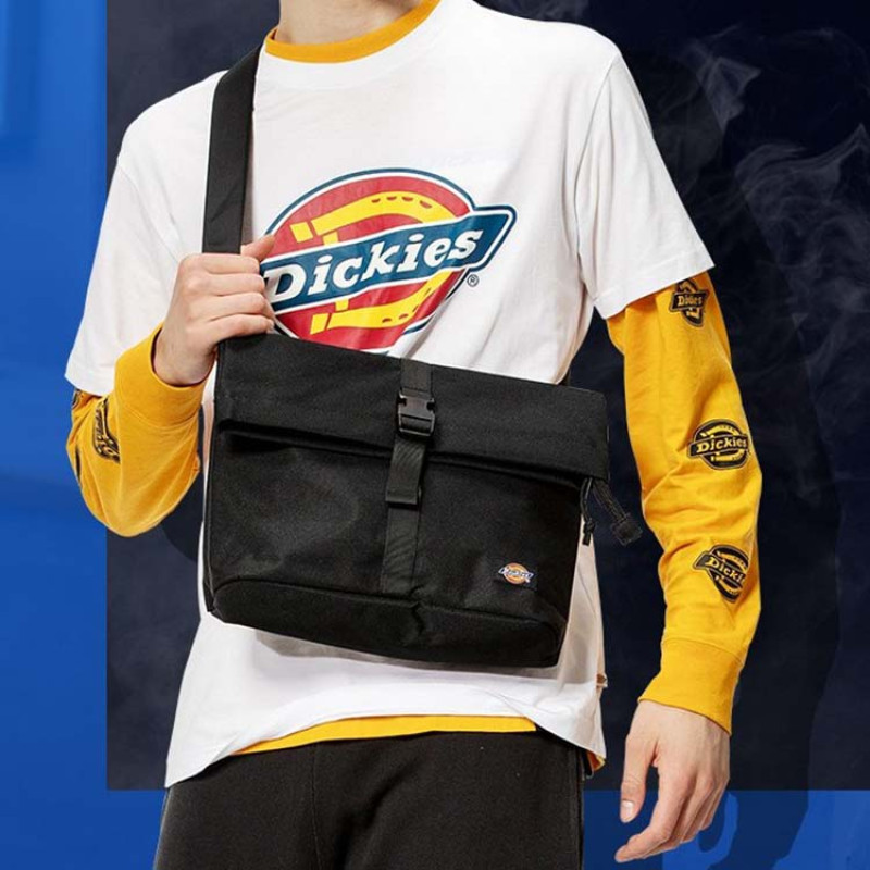 Dickies Logo