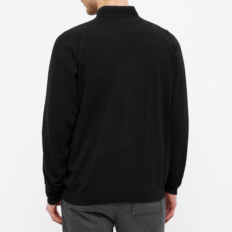 KENZO Logo