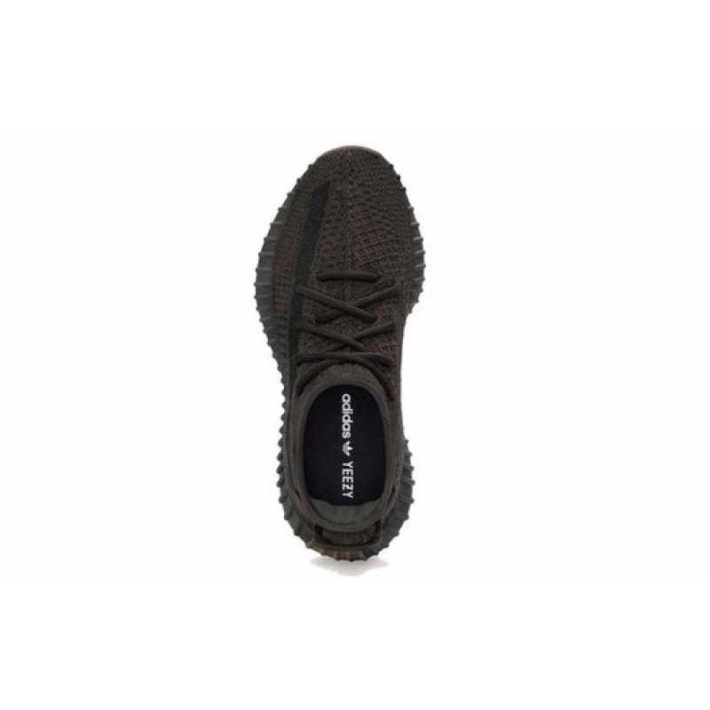 adidas originals Yeezy Boost 350 V2 