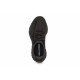 adidas originals Yeezy Boost 350 V2 