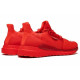 adidas originals Pharrell x adidas Solar Hu