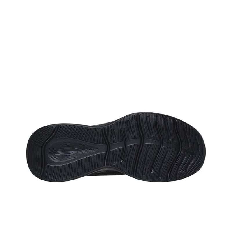 Skechers SPORT MENS