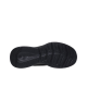 Skechers SPORT MENS