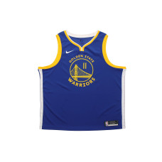 Nike NBA SW 11