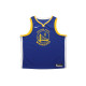 Nike NBA SW 11