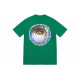 Supreme SS23 WEEK18 BLOWFISH TEE T