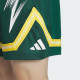 adidas BASKETBALL SHORTS Logo