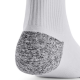 Under Armour 1