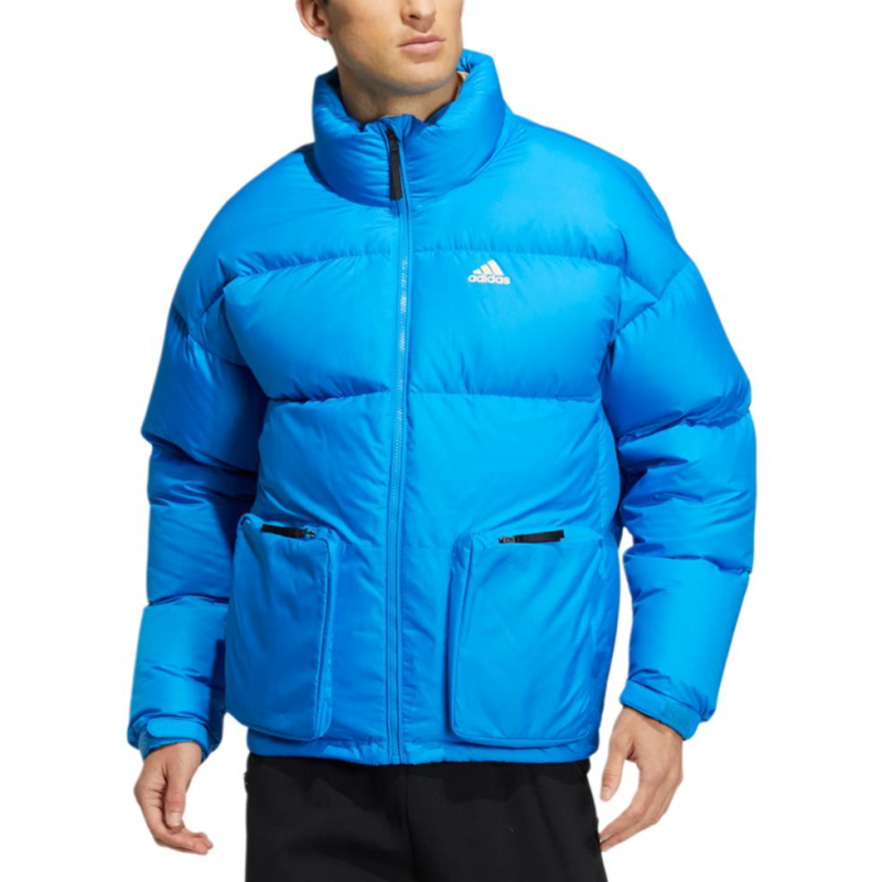 adidas Logo