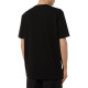 HUGO BOSS LogoT