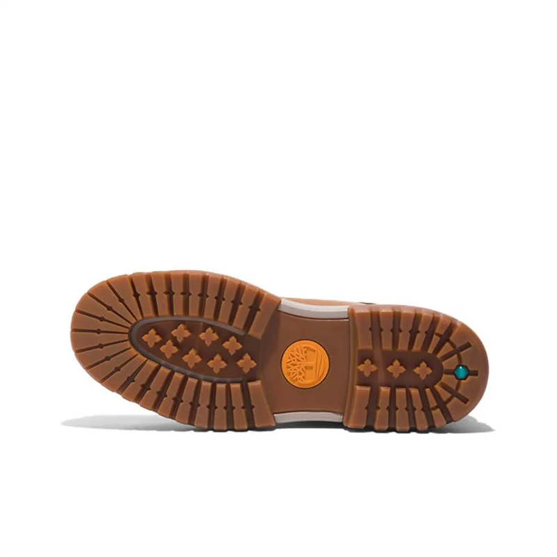 Timberland PREMIUM
