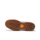 Timberland PREMIUM