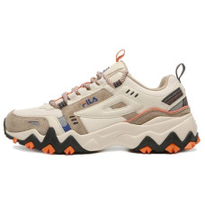 FILA Oakment Tr