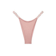 VICTORIA'S SECRET Logo 1