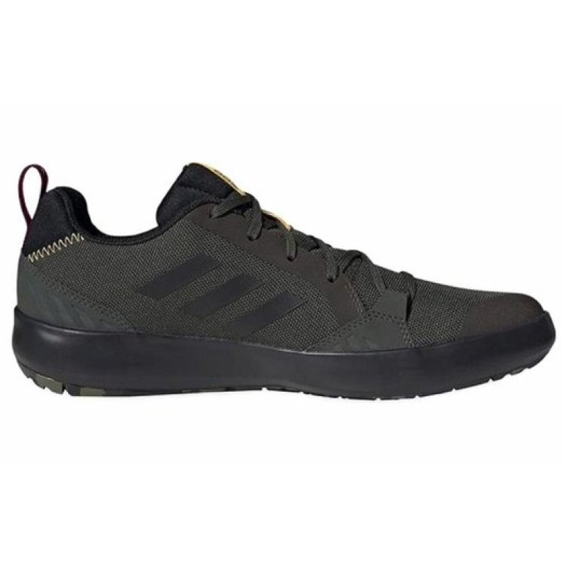 adidas Terrex Boat Dlx