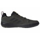 adidas Terrex Boat Dlx